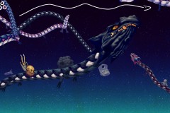 Earthnight-Screenshot-16