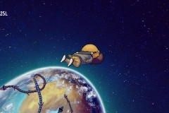 Earthnight-Screenshot-17
