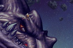 Earthnight-Screenshot-18