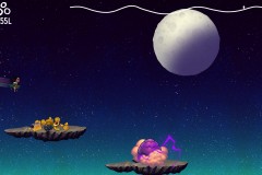 Earthnight-Screenshot-2