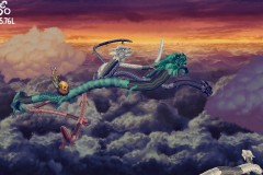 Earthnight-Screenshot-20