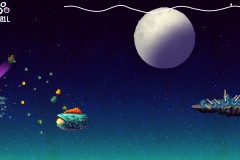 Earthnight-Screenshot-3