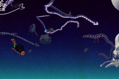 Earthnight-Screenshot-4