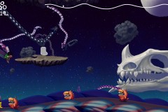 Earthnight-Screenshot-5