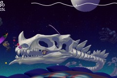 Earthnight-Screenshot-6
