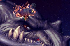 Earthnight-Screenshot-7