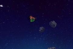 Earthnight-Screenshot-8