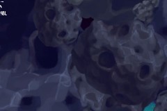 Earthnight-Screenshot-9