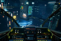 Everspace-Screenshot-5