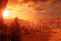 Evil-West_20221117210625