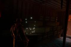 Evil-West_20221117211036