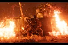 Evil-West_20221117212642