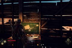 Evil-West_20221117213317