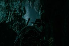 Evil-West_20221117214237