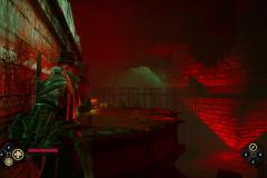 Evil-West_20221117214937