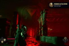 Evil-West_20221117215647