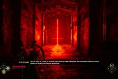 Evil-West_20221117215733