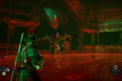 Evil-West_20221117220138