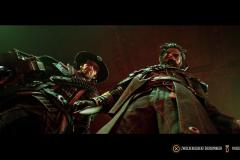 Evil-West_20221117221455
