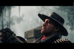 Evil-West_20221117221558