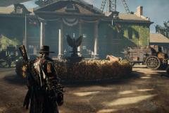 Evil-West_20221117221710