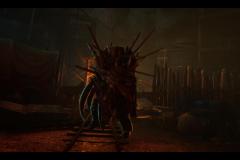 Evil-West_20221117225847