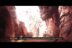Evil-West_20221117232155
