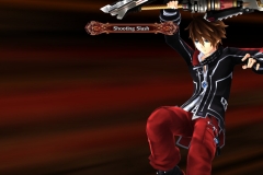 Fairy Fencer F Advent Dark Force Nintendo Switch (1)