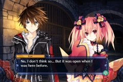 Fairy Fencer F Advent Dark Force Nintendo Switch (21)
