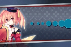 Fairy Fencer F Advent Dark Force Nintendo Switch (22)