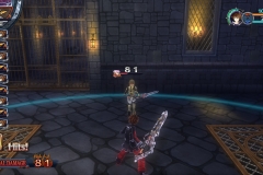 Fairy Fencer F Advent Dark Force Nintendo Switch (23)