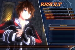 Fairy Fencer F Advent Dark Force Nintendo Switch (6)