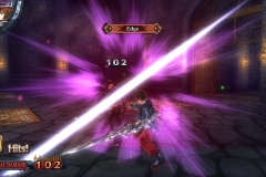 Fairy Fencer F Advent Dark Force Nintendo Switch (8)