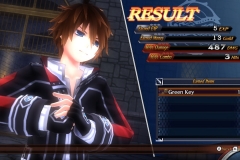 Fairy Fencer F Advent Dark Force Nintendo Switch (9)