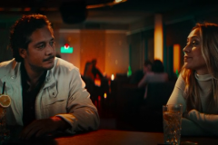 Faking-Bullshit-Movie-1
