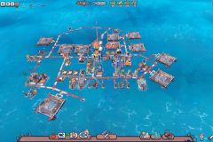 Floatsam-Screenshot-1