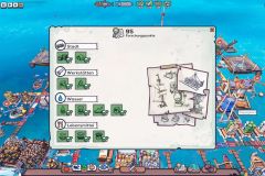 Floatsam-Screenshot-7