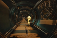 Genesis Alpha One Screen (6)