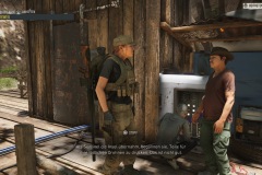 Tom Clancy’s Ghost Recon® Breakpoint_20191012192958