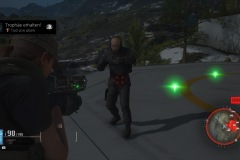 Tom Clancy’s Ghost Recon® Breakpoint_20191012205747
