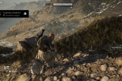 Tom Clancy’s Ghost Recon® Breakpoint_20191013000018