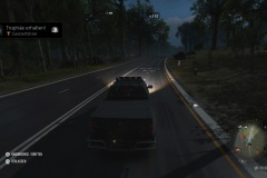 Tom Clancy’s Ghost Recon® Breakpoint_20191013193540