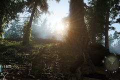 Tom Clancy’s Ghost Recon® Breakpoint_20191014171002