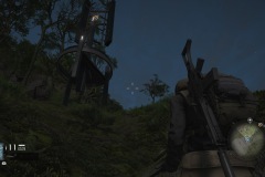 Tom Clancy’s Ghost Recon® Breakpoint_20191014174718