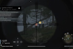Tom Clancy’s Ghost Recon® Breakpoint_20191014183823