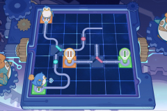Mini-game