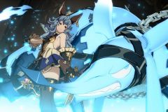 Granblue-Fantasy-Versus-1