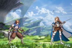 Granblue-Fantasy-Versus-1