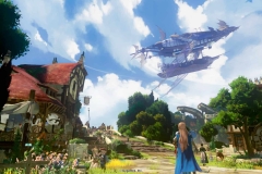 Granblue-Fantasy-Versus-10
