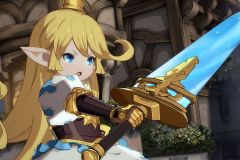 Granblue-Fantasy-Versus-11